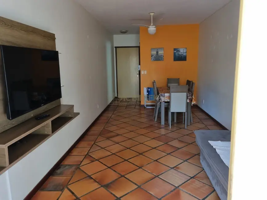 Apartamento com 2 quartos à venda, 71m2 em Torres - RS - imagem 6 Foto 6 de Apartamento com 2 quartos à venda, 71m2 em Torres - RS