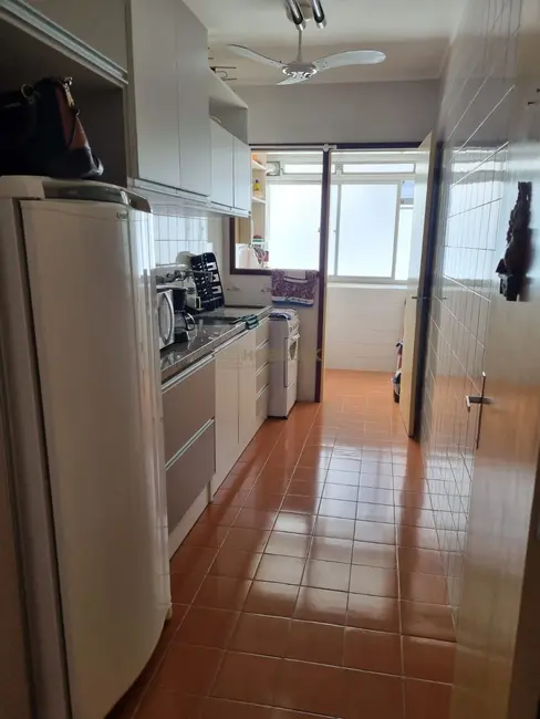 Apartamento com 2 quartos à venda, 71m2 em Torres - RS - imagem 5 Foto 5 de Apartamento com 2 quartos à venda, 71m2 em Torres - RS