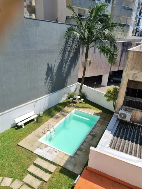 Foto 2 de Apartamento com 2 quartos à venda, 71m2 em Torres - RS