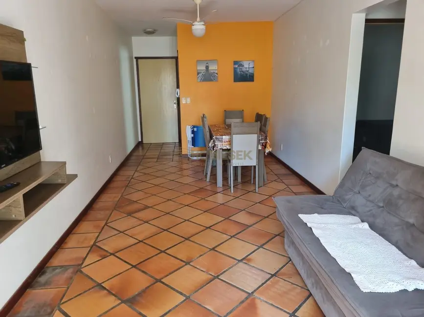 Apartamento com 2 quartos à venda, 71m2 em Torres - RS - imagem 3 Foto 3 de Apartamento com 2 quartos à venda, 71m2 em Torres - RS