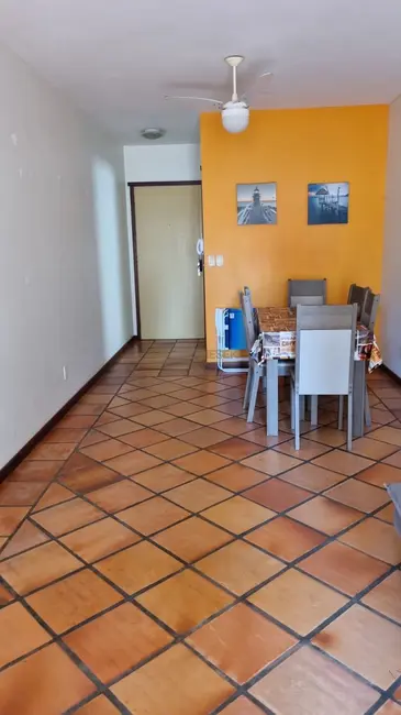 Apartamento com 2 quartos à venda, 71m2 em Torres - RS - imagem 4 Foto 4 de Apartamento com 2 quartos à venda, 71m2 em Torres - RS
