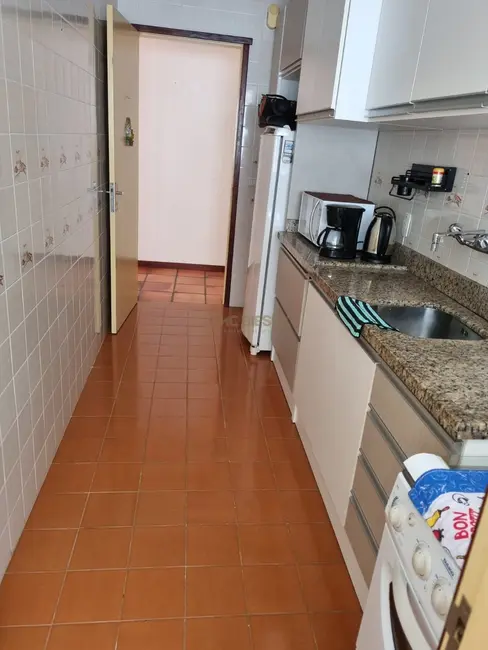 Apartamento com 2 quartos à venda, 71m2 em Torres - RS - imagem 7 Foto 7 de Apartamento com 2 quartos à venda, 71m2 em Torres - RS