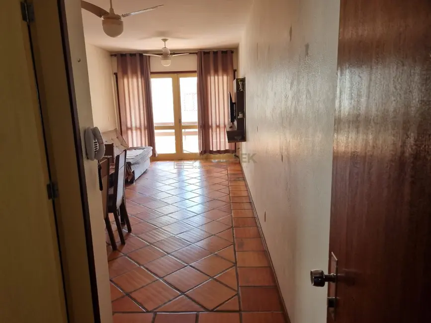 Apartamento com 2 quartos à venda, 71m2 em Torres - RS - imagem 8 Foto 8 de Apartamento com 2 quartos à venda, 71m2 em Torres - RS