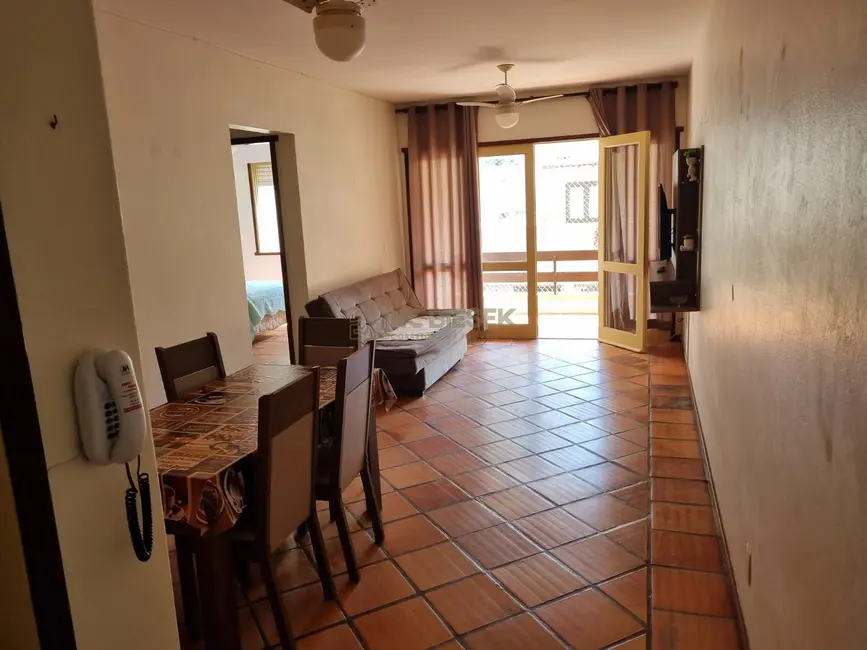 Apartamento com 2 quartos à venda, 71m2 em Torres - RS - imagem 9 Foto 9 de Apartamento com 2 quartos à venda, 71m2 em Torres - RS