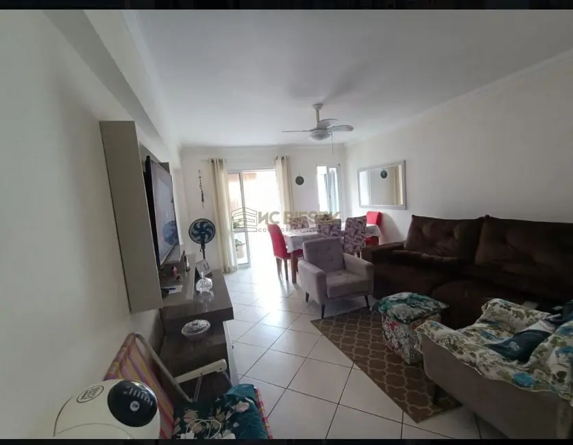 Apartamento com 2 quartos à venda, 94m2 em Centro, Torres - RS - imagem 4 Foto 4 de Apartamento com 2 quartos à venda, 94m2 em Centro, Torres - RS