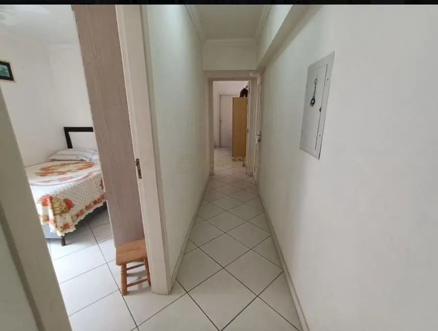 Apartamento com 2 quartos à venda, 94m2 em Centro, Torres - RS - imagem 7 Foto 7 de Apartamento com 2 quartos à venda, 94m2 em Centro, Torres - RS