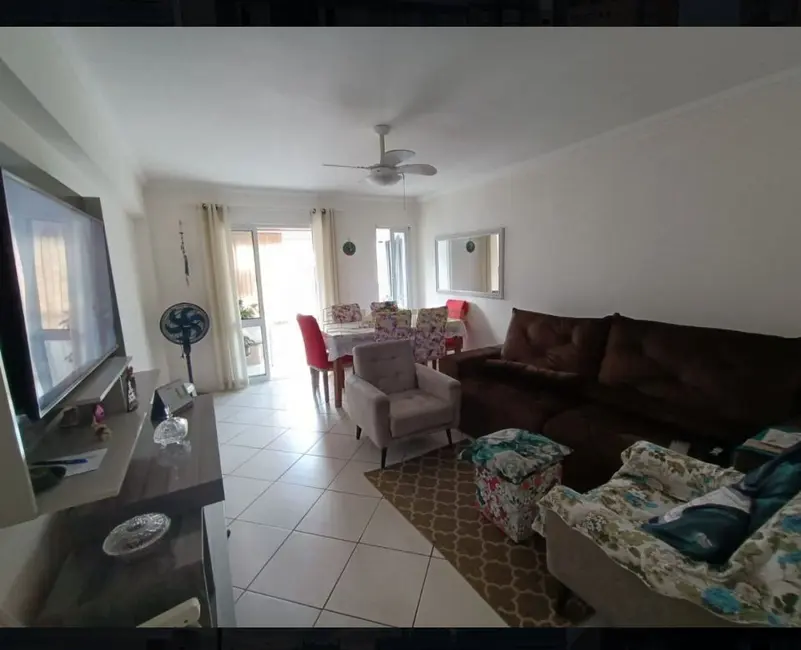 Apartamento com 2 quartos à venda, 94m2 em Centro, Torres - RS - imagem 3 Foto 3 de Apartamento com 2 quartos à venda, 94m2 em Centro, Torres - RS