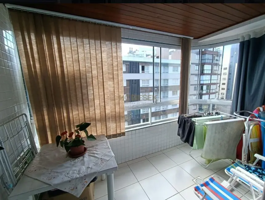 Apartamento com 2 quartos à venda, 94m2 em Centro, Torres - RS - imagem 6 Foto 6 de Apartamento com 2 quartos à venda, 94m2 em Centro, Torres - RS
