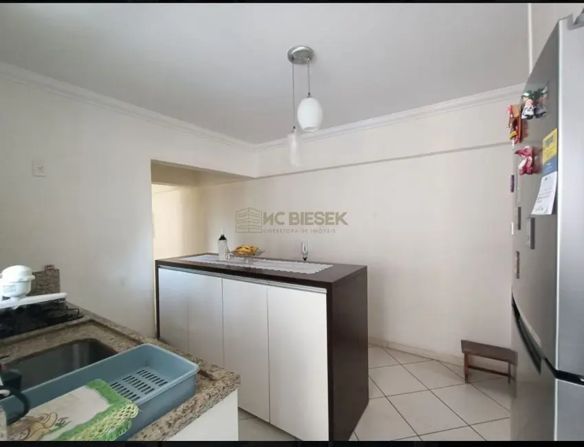 Apartamento com 2 quartos à venda, 94m2 em Centro, Torres - RS - imagem 8 Foto 8 de Apartamento com 2 quartos à venda, 94m2 em Centro, Torres - RS