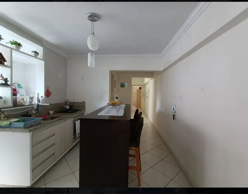 Apartamento com 2 quartos à venda, 94m2 em Centro, Torres - RS - imagem 9 Foto 9 de Apartamento com 2 quartos à venda, 94m2 em Centro, Torres - RS