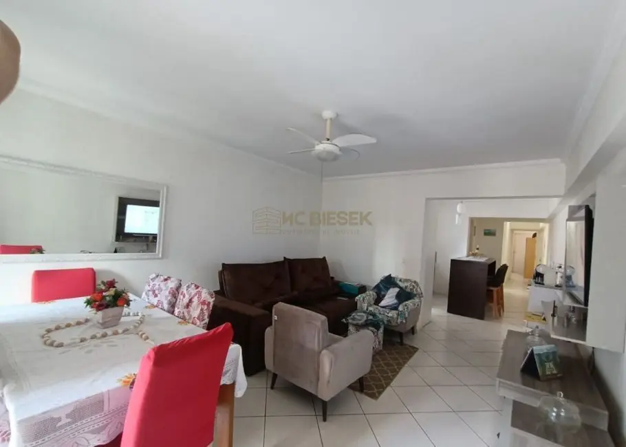 Apartamento com 2 quartos à venda, 94m2 em Centro, Torres - RS - imagem 5 Foto 5 de Apartamento com 2 quartos à venda, 94m2 em Centro, Torres - RS