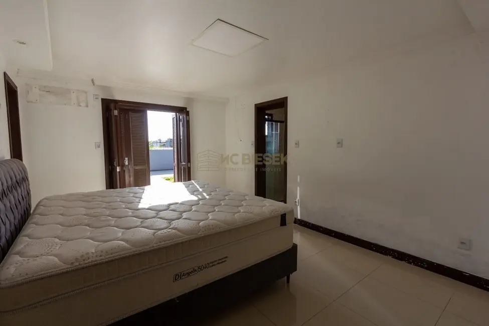 Foto 5 de Casa com 3 quartos à venda, 150m2 em Torres - RS