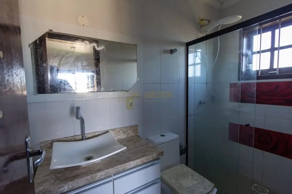 Foto 8 de Casa com 3 quartos à venda, 150m2 em Torres - RS