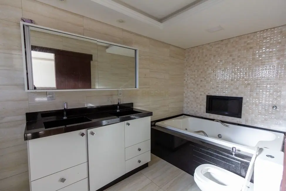 Foto 3 de Casa com 3 quartos à venda, 150m2 em Torres - RS