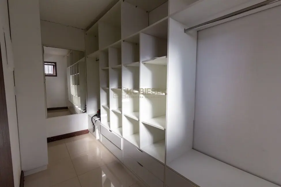 Foto 4 de Casa com 3 quartos à venda, 150m2 em Torres - RS