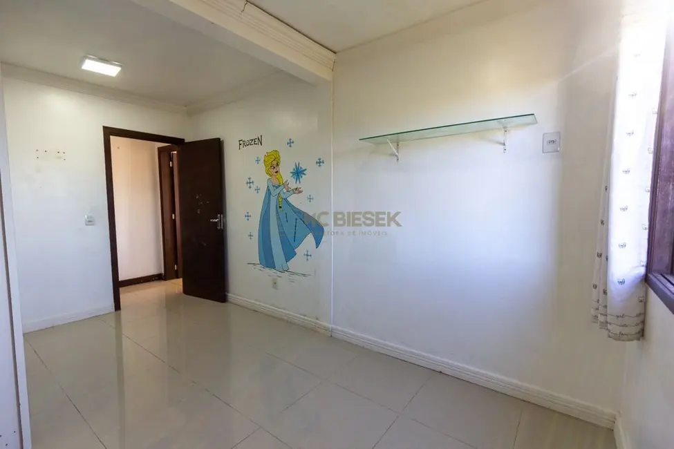 Foto 6 de Casa com 3 quartos à venda, 150m2 em Torres - RS