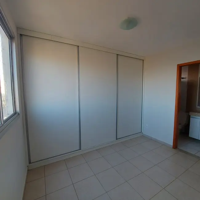Apartamento com 3 quartos à venda, 94m2 em Vila Santa Isabel, Anapolis - GO - imagem 3 Foto 3 de Apartamento com 3 quartos à venda, 94m2 em Vila Santa Isabel, Anapolis - GO
