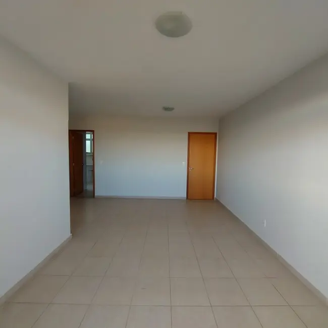 Apartamento com 3 quartos à venda, 94m2 em Vila Santa Isabel, Anapolis - GO - imagem 7 Foto 7 de Apartamento com 3 quartos à venda, 94m2 em Vila Santa Isabel, Anapolis - GO
