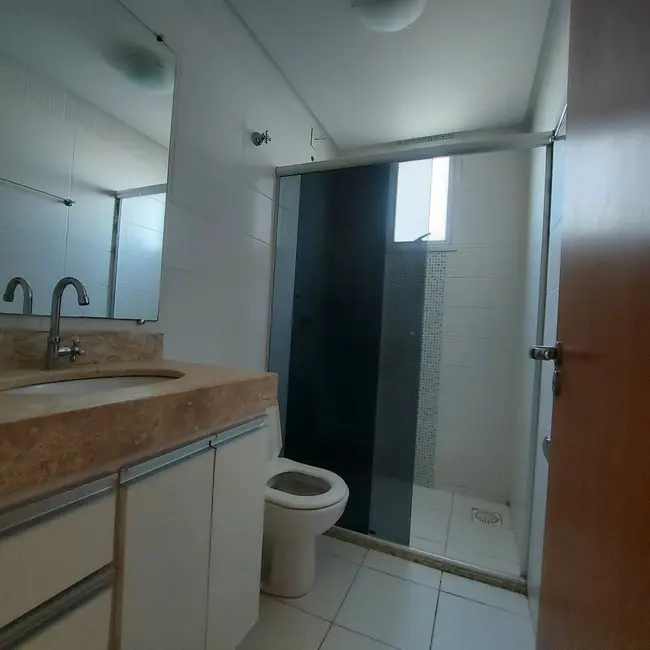Apartamento com 3 quartos à venda, 94m2 em Vila Santa Isabel, Anapolis - GO - imagem 5 Foto 5 de Apartamento com 3 quartos à venda, 94m2 em Vila Santa Isabel, Anapolis - GO