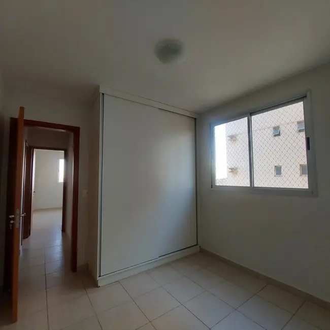 Apartamento com 3 quartos à venda, 94m2 em Vila Santa Isabel, Anapolis - GO - imagem 4 Foto 4 de Apartamento com 3 quartos à venda, 94m2 em Vila Santa Isabel, Anapolis - GO