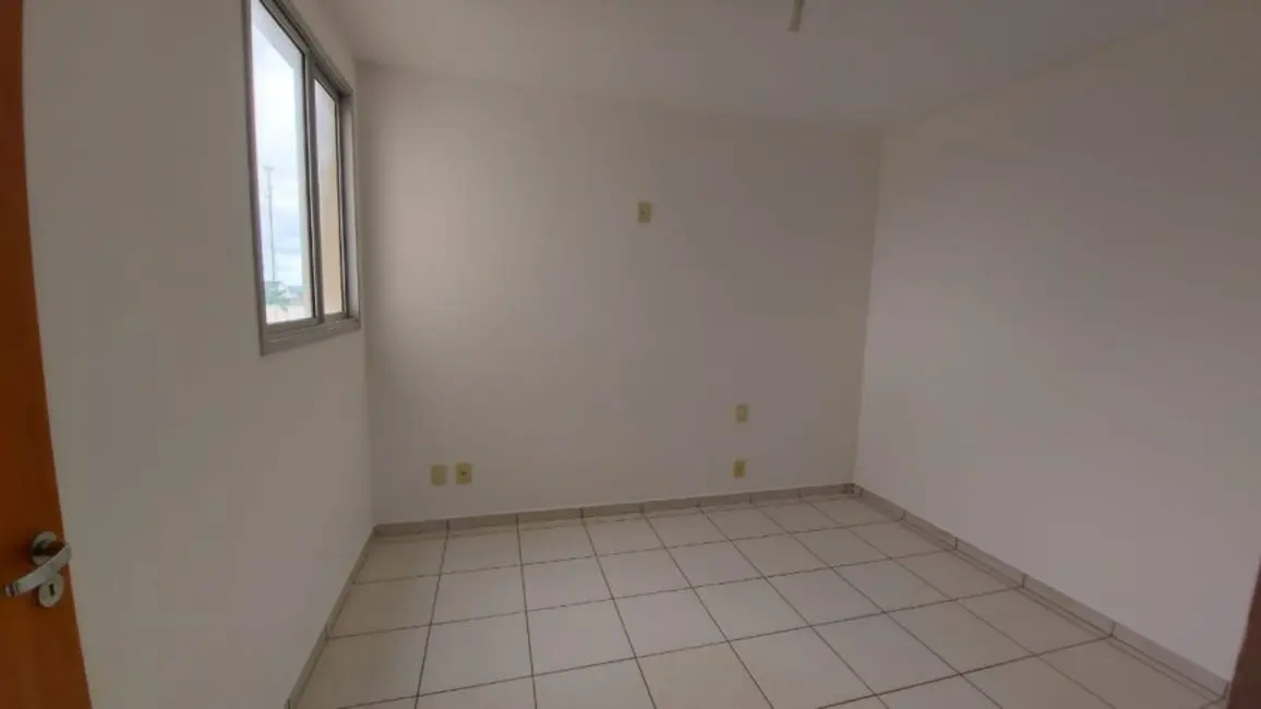 Foto 7 de Apartamento com 3 quartos à venda, 79m2 em Jardim das Américas 2ª Etapa, Anapolis - GO