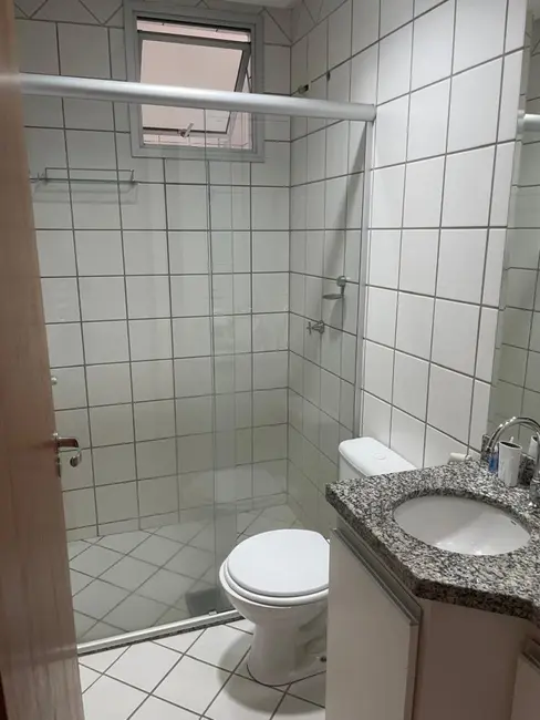 Foto 6 de Apartamento com 3 quartos à venda, 79m2 em Jardim das Américas 2ª Etapa, Anapolis - GO
