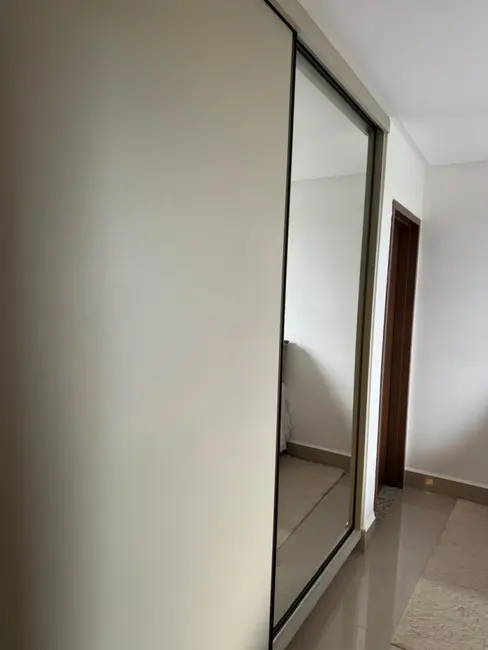Apartamento com 2 quartos à venda, 48m2 em Jundiaí, Anapolis - GO - imagem 2 Foto 2 de Apartamento com 2 quartos à venda, 48m2 em Jundiaí, Anapolis - GO