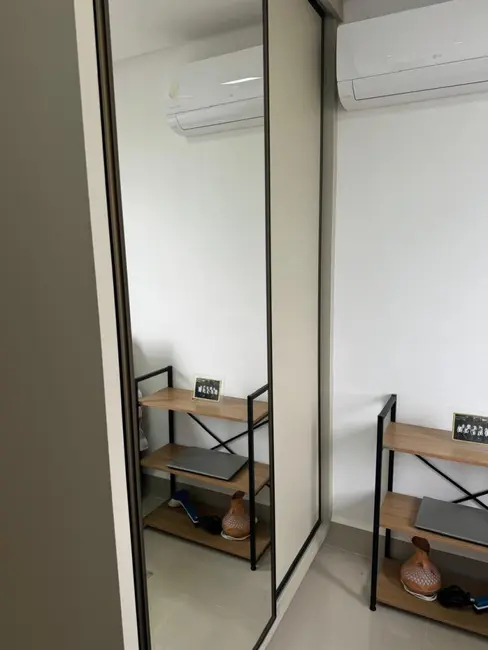 Apartamento com 2 quartos à venda, 48m2 em Jundiaí, Anapolis - GO - imagem 3 Foto 3 de Apartamento com 2 quartos à venda, 48m2 em Jundiaí, Anapolis - GO