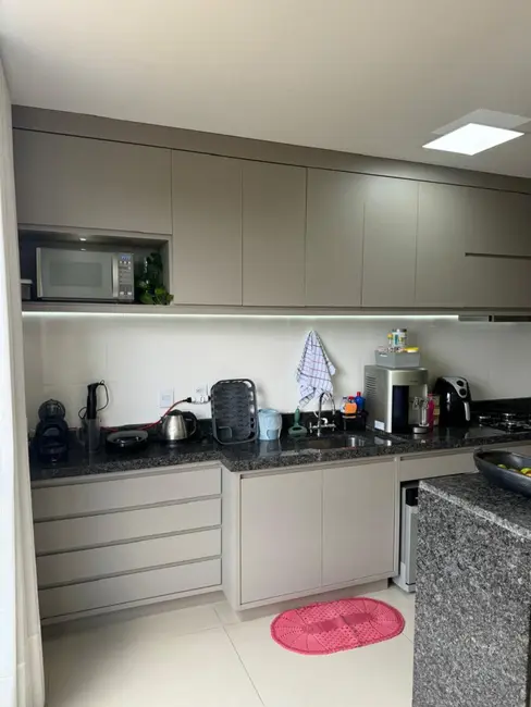 Apartamento com 2 quartos à venda, 48m2 em Jundiaí, Anapolis - GO - imagem 9 Foto 9 de Apartamento com 2 quartos à venda, 48m2 em Jundiaí, Anapolis - GO