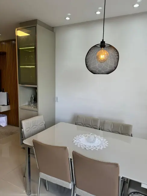 Apartamento com 2 quartos à venda, 48m2 em Jundiaí, Anapolis - GO - imagem 5 Foto 5 de Apartamento com 2 quartos à venda, 48m2 em Jundiaí, Anapolis - GO