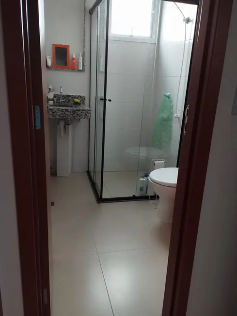 Foto 4 de Apartamento com 2 quartos à venda, 48m2 em Jardim Progresso, Anapolis - GO