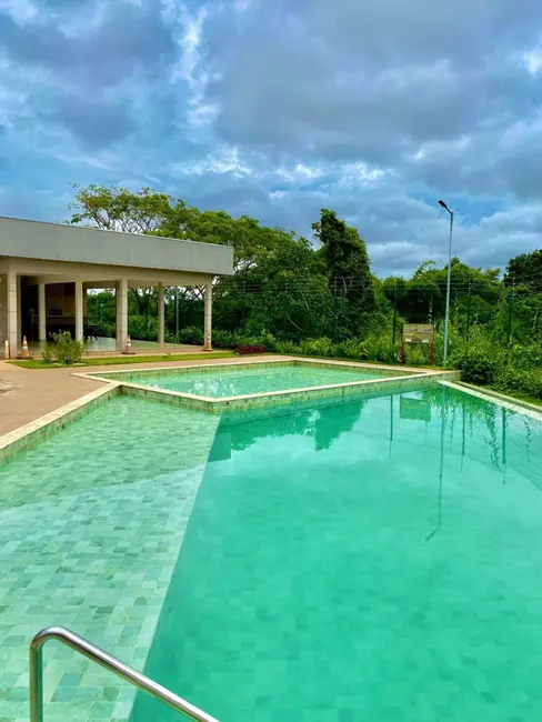 Foto 7 de Apartamento com 2 quartos à venda, 48m2 em Jardim Progresso, Anapolis - GO