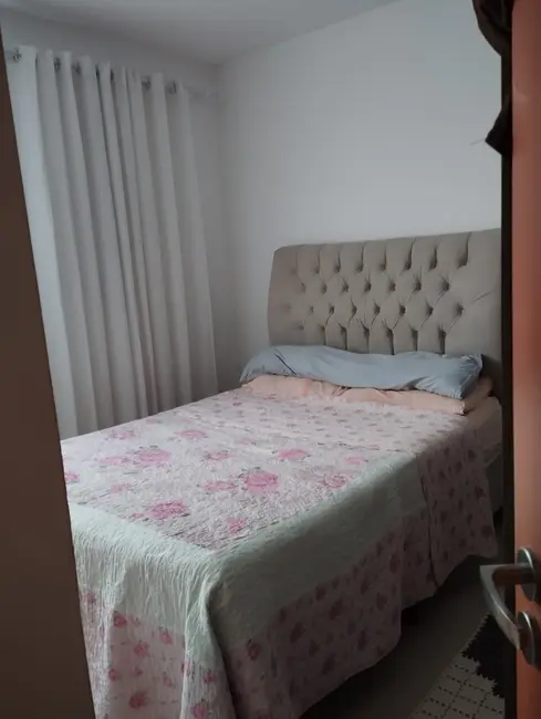 Foto 2 de Apartamento com 2 quartos à venda, 48m2 em Jardim Progresso, Anapolis - GO