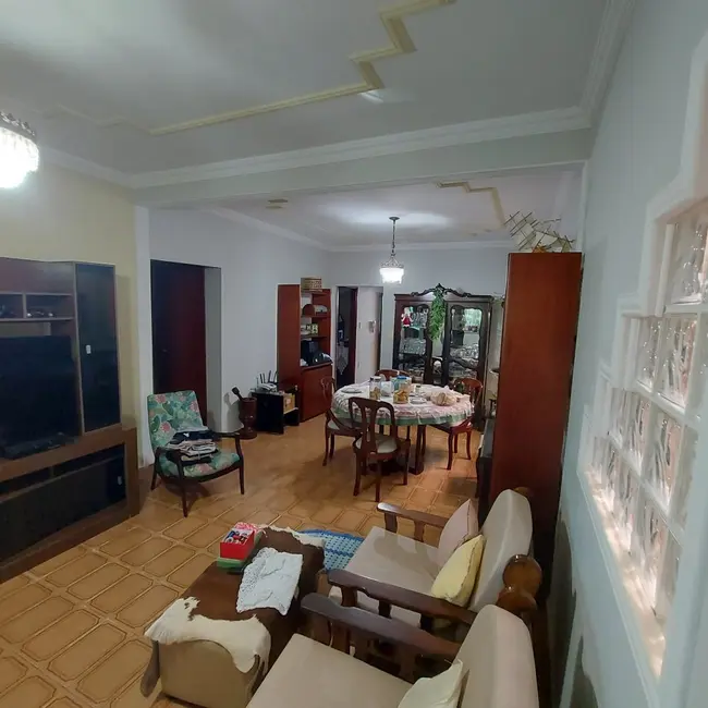 Foto 3 de Casa com 4 quartos à venda, 570m2 em Anapolis - GO