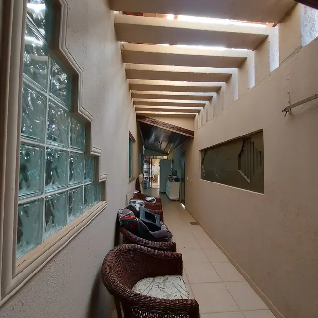 Foto 6 de Casa com 4 quartos à venda, 570m2 em Anapolis - GO