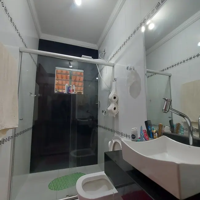 Foto 7 de Casa com 4 quartos à venda, 570m2 em Anapolis - GO