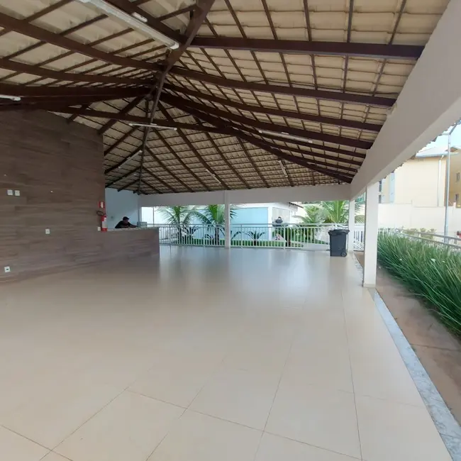 Foto 6 de Apartamento com 2 quartos à venda, 55m2 em Vila Formosa, Anapolis - GO