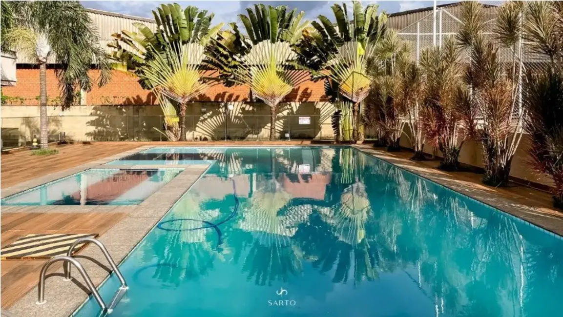 Apartamento com 2 quartos à venda, 60m2 em Anapolis - GO - imagem 1 Foto 1 de Apartamento com 2 quartos à venda, 60m2 em Anapolis - GO