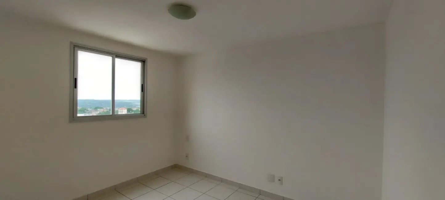 Apartamento com 2 quartos à venda, 60m2 em Anapolis - GO - imagem 6 Foto 6 de Apartamento com 2 quartos à venda, 60m2 em Anapolis - GO