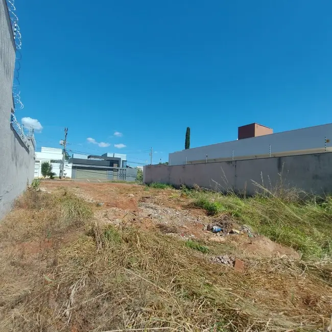 Terreno / Lote à venda, 392m2 em Anápolis City, Anapolis - GO - imagem 5 Foto 5 de Terreno / Lote à venda, 392m2 em Anápolis City, Anapolis - GO