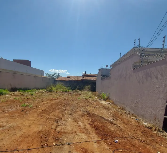 Terreno / Lote à venda, 392m2 em Anápolis City, Anapolis - GO - imagem 6 Foto 6 de Terreno / Lote à venda, 392m2 em Anápolis City, Anapolis - GO