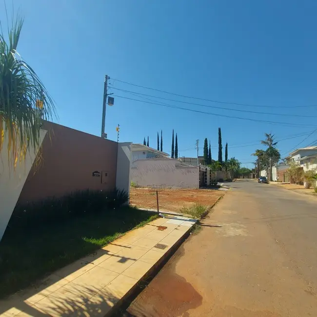 Terreno / Lote à venda, 392m2 em Anápolis City, Anapolis - GO - imagem 2 Foto 2 de Terreno / Lote à venda, 392m2 em Anápolis City, Anapolis - GO
