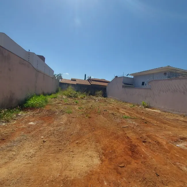 Terreno / Lote à venda, 392m2 em Anápolis City, Anapolis - GO - imagem 4 Foto 4 de Terreno / Lote à venda, 392m2 em Anápolis City, Anapolis - GO