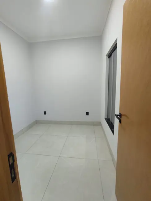 Foto 5 de Casa com 3 quartos à venda, 86m2 em Gran Ville, Anapolis - GO