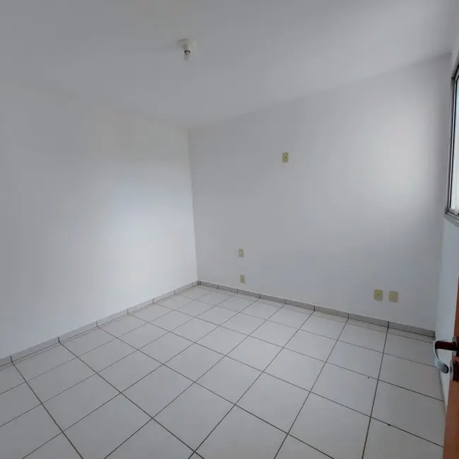 Foto 4 de Apartamento com 3 quartos à venda, 79m2 em Jardim das Américas 2ª Etapa, Anapolis - GO