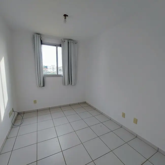 Foto 5 de Apartamento com 3 quartos à venda, 79m2 em Jardim das Américas 2ª Etapa, Anapolis - GO