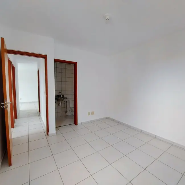 Foto 6 de Apartamento com 3 quartos à venda, 79m2 em Jardim das Américas 2ª Etapa, Anapolis - GO