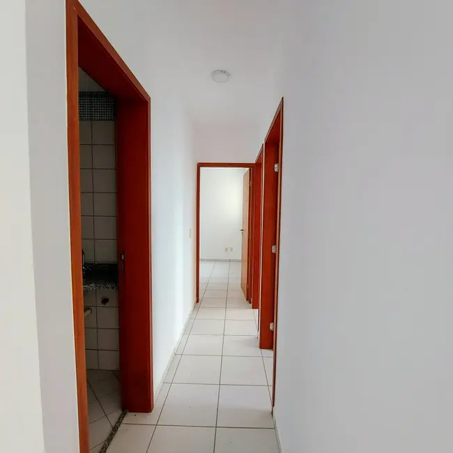 Foto 7 de Apartamento com 3 quartos à venda, 79m2 em Jardim das Américas 2ª Etapa, Anapolis - GO