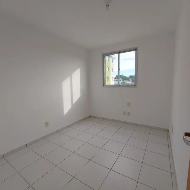 Foto 8 de Apartamento com 3 quartos à venda, 79m2 em Jardim das Américas 2ª Etapa, Anapolis - GO