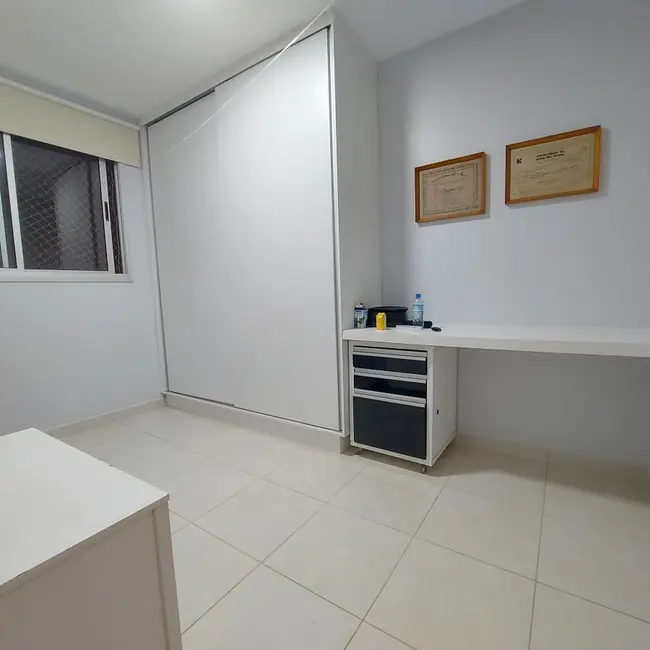 Foto 5 de Apartamento com 3 quartos à venda, 79m2 em Jardim das Américas 2ª Etapa, Anapolis - GO